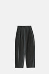 Acuna Heritage Wool Pant