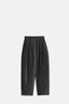 Acuna Heritage Wool Pant