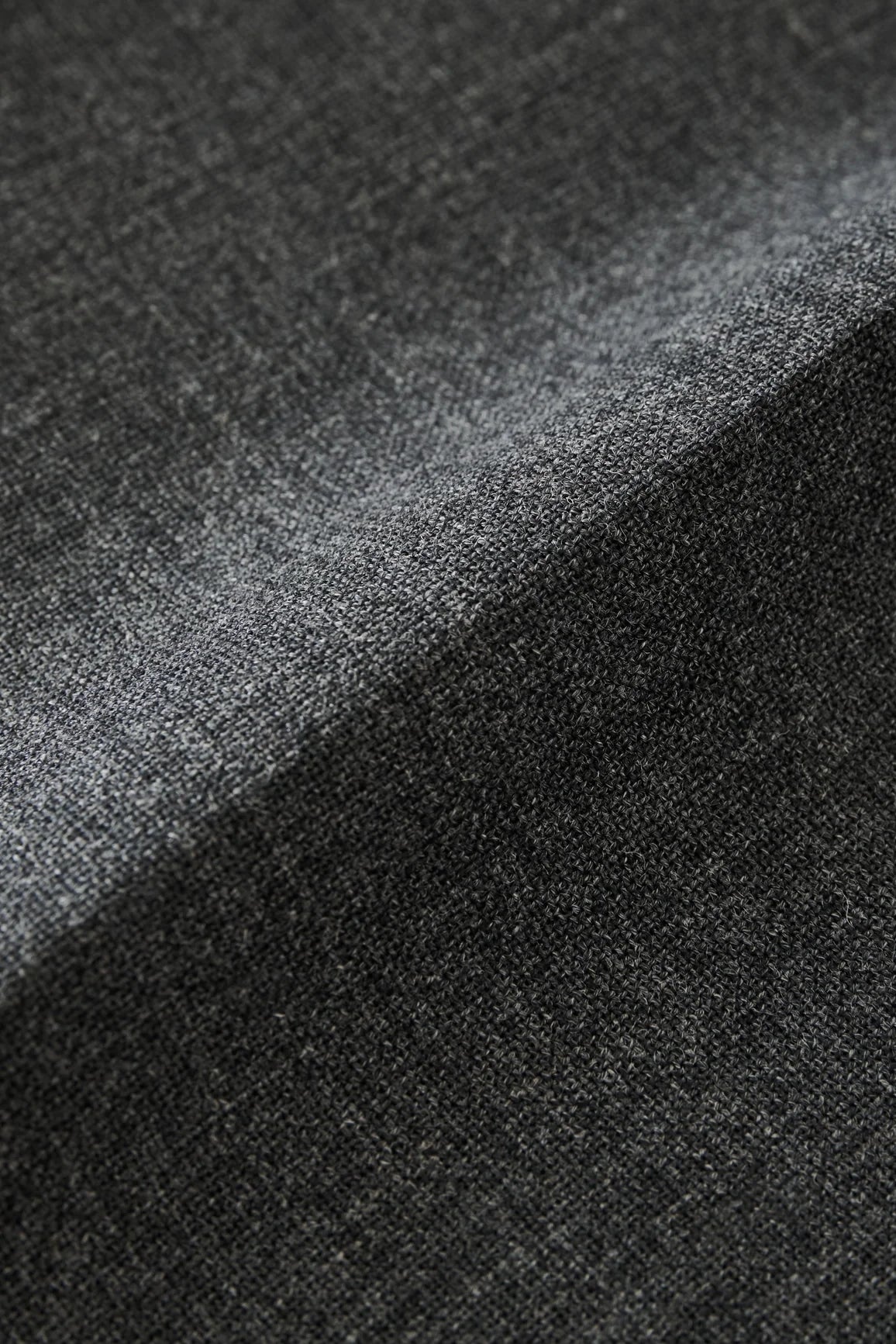 Acuna Heritage Wool Pant