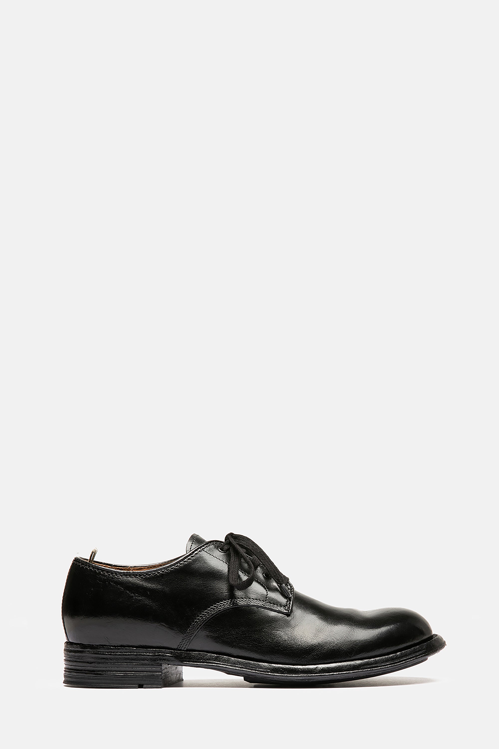 Black Admiral Derby