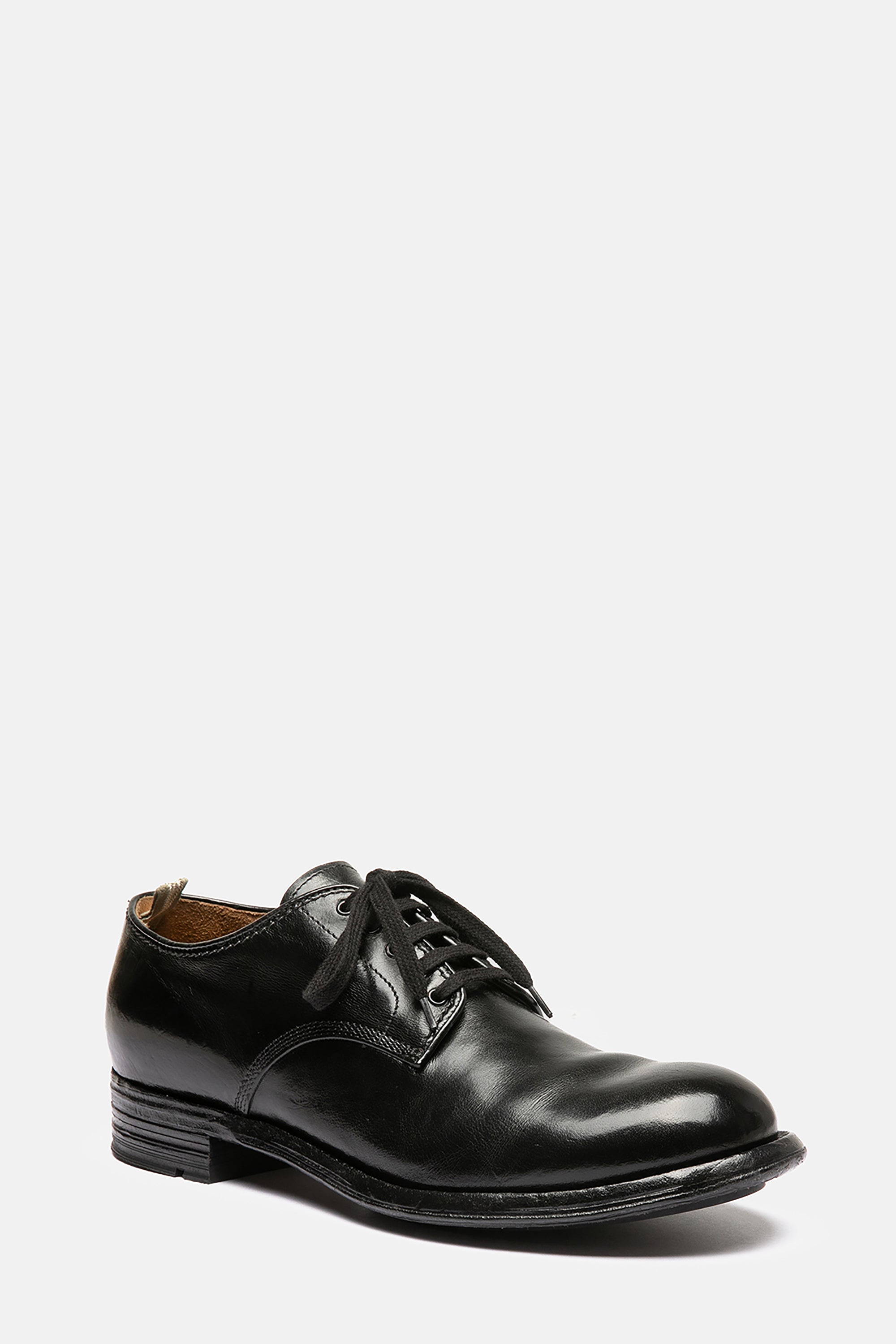 Black Admiral Derby
