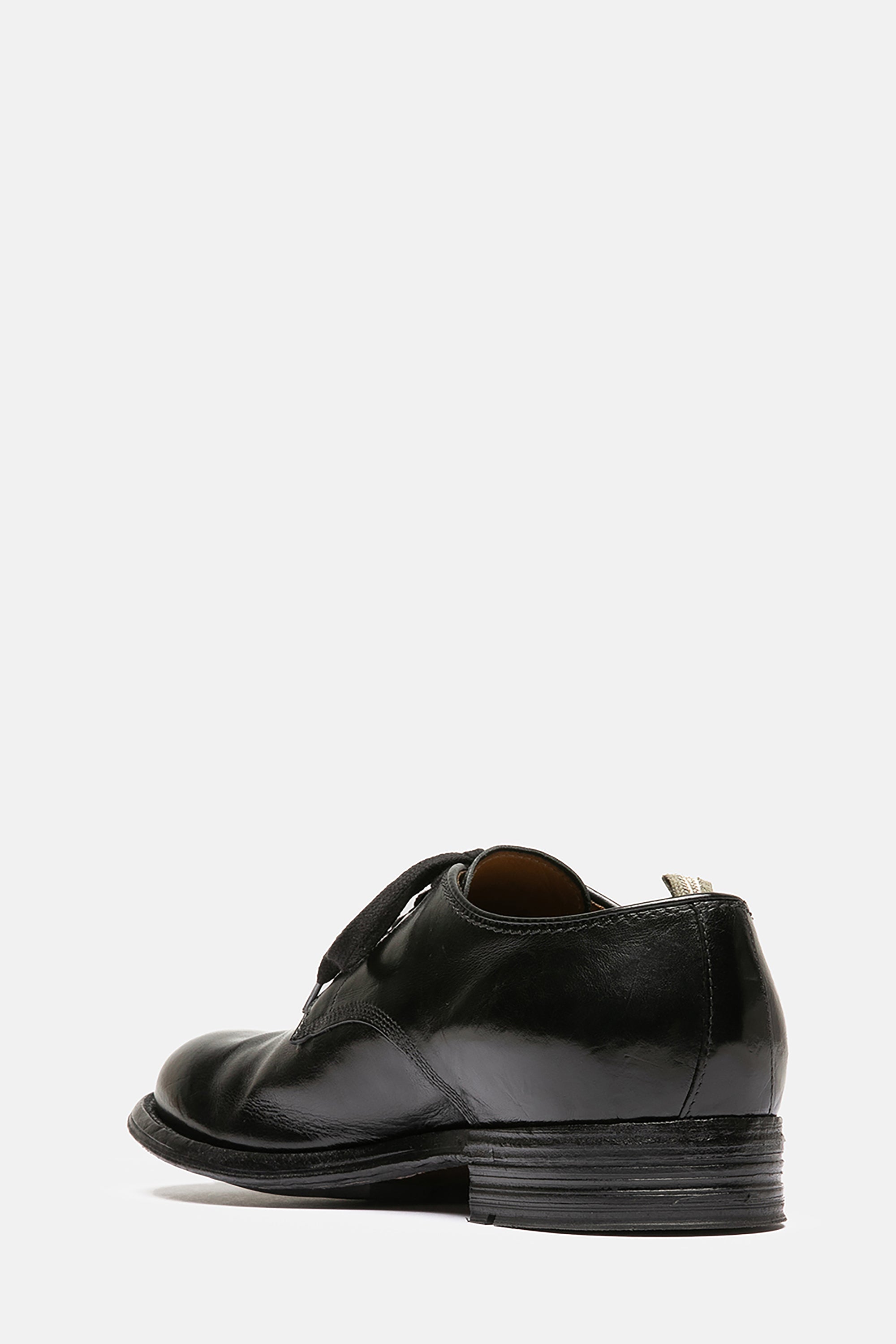 Black Admiral Derby