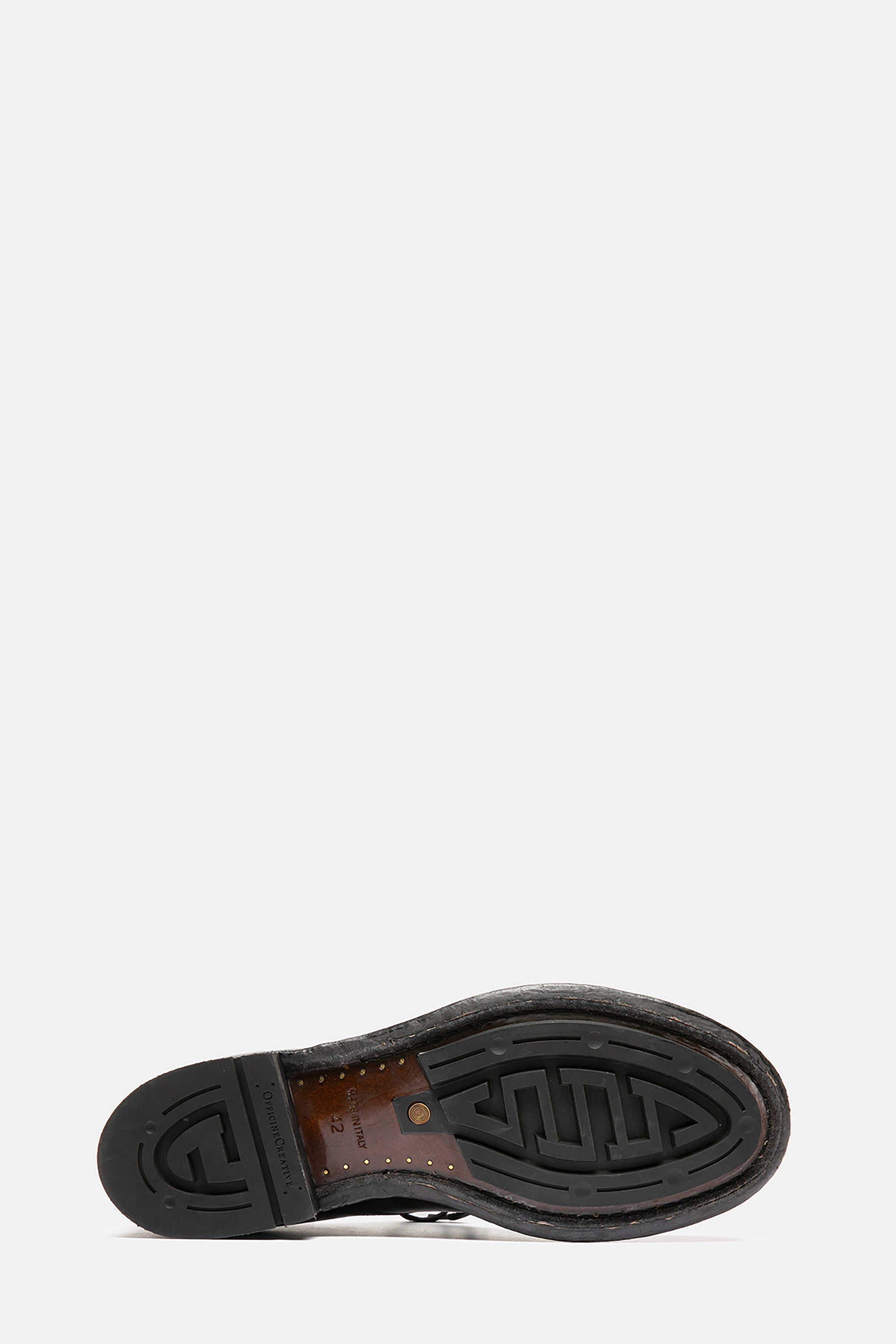 Black Admiral Derby