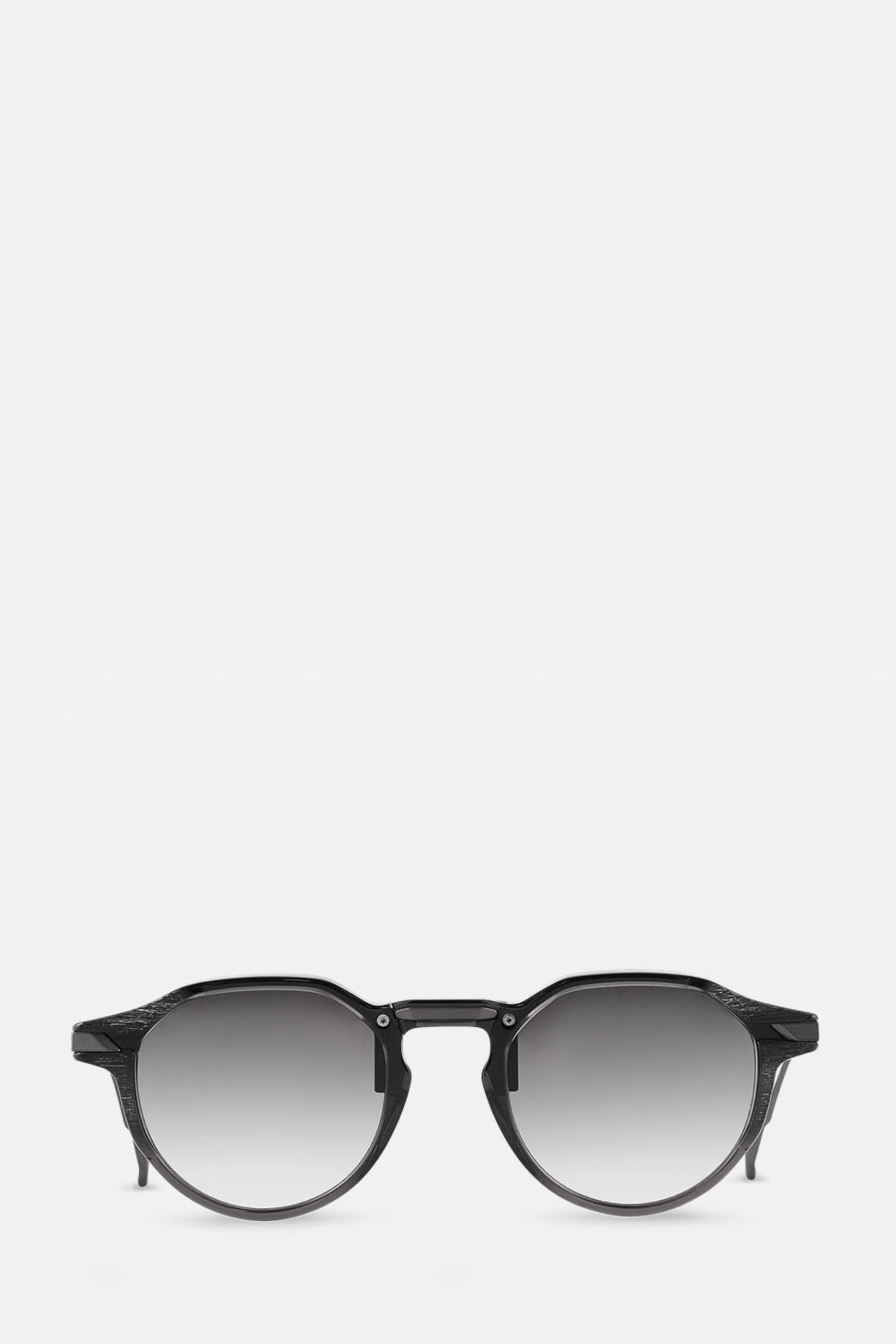 Movitra - Am03D Black