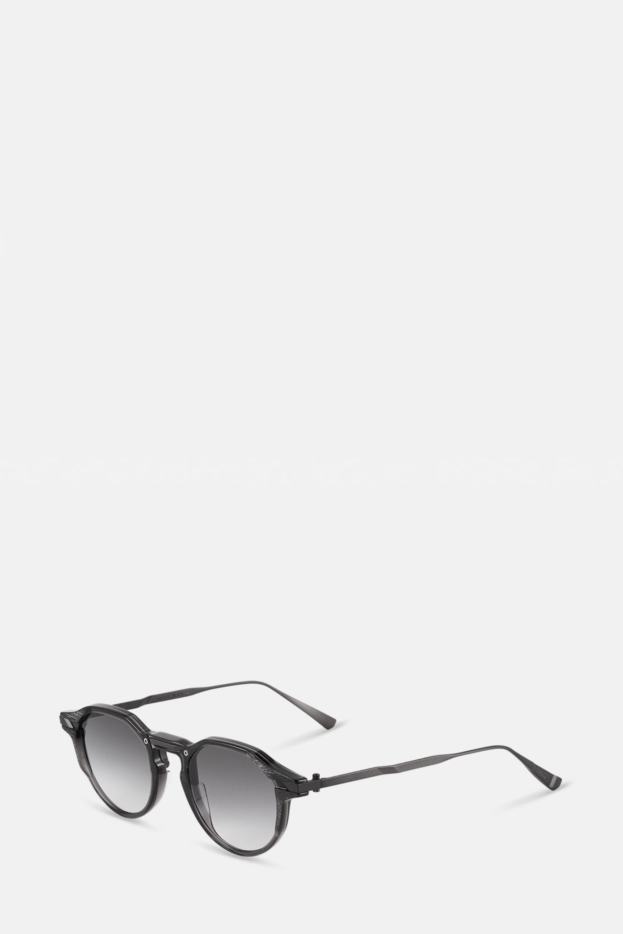 Movitra - Am03D Black