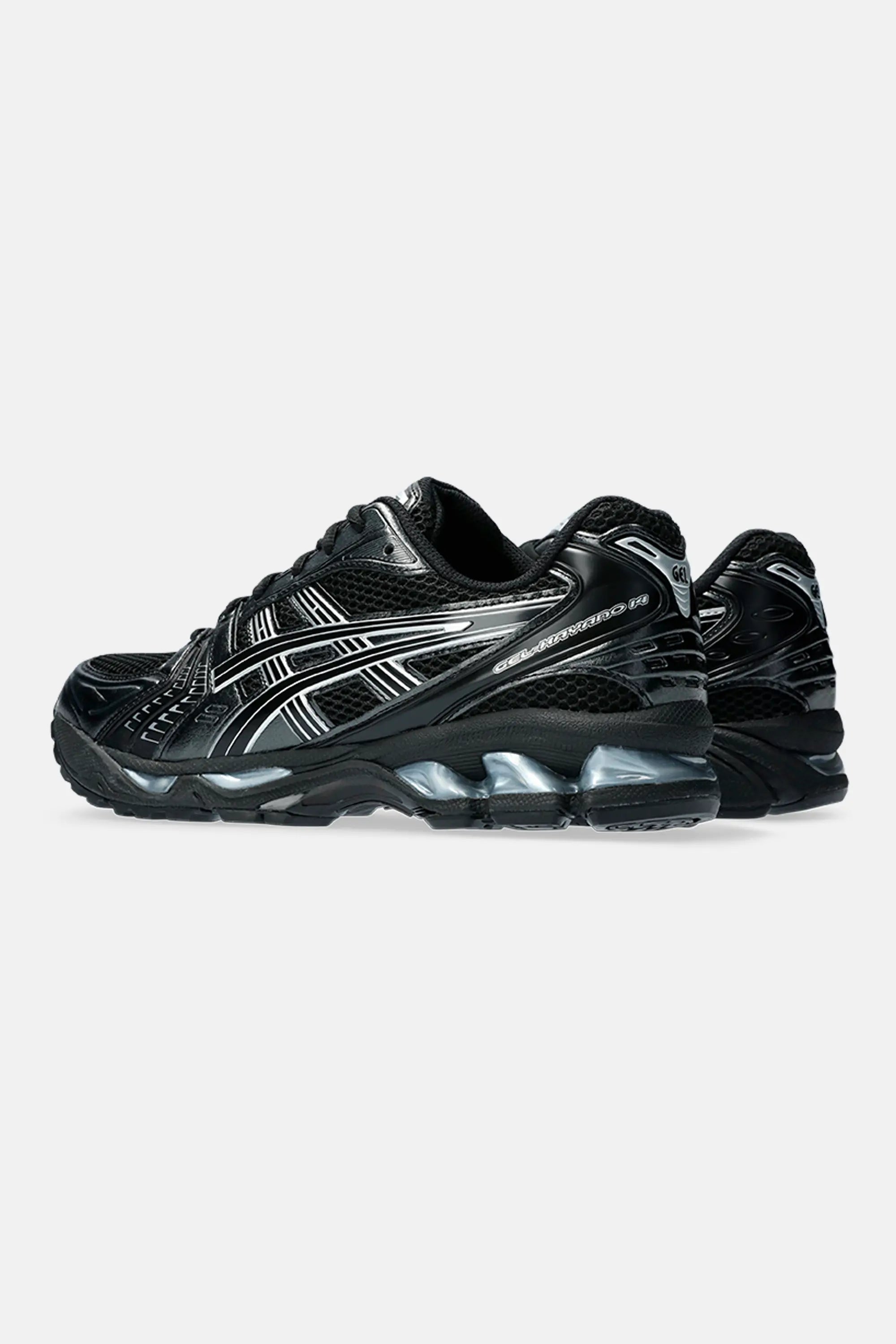 Gel Kayano 14