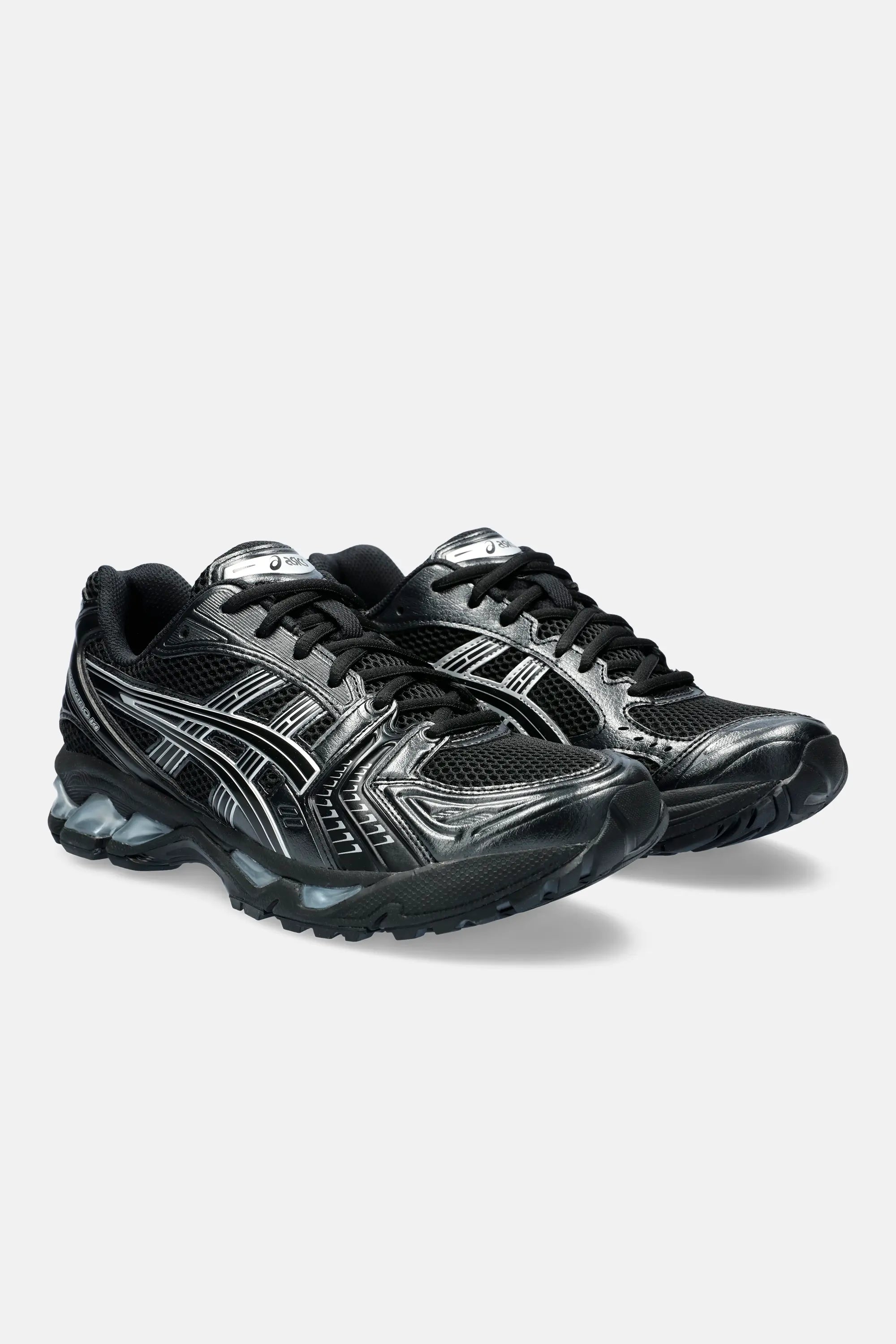 Gel Kayano 14