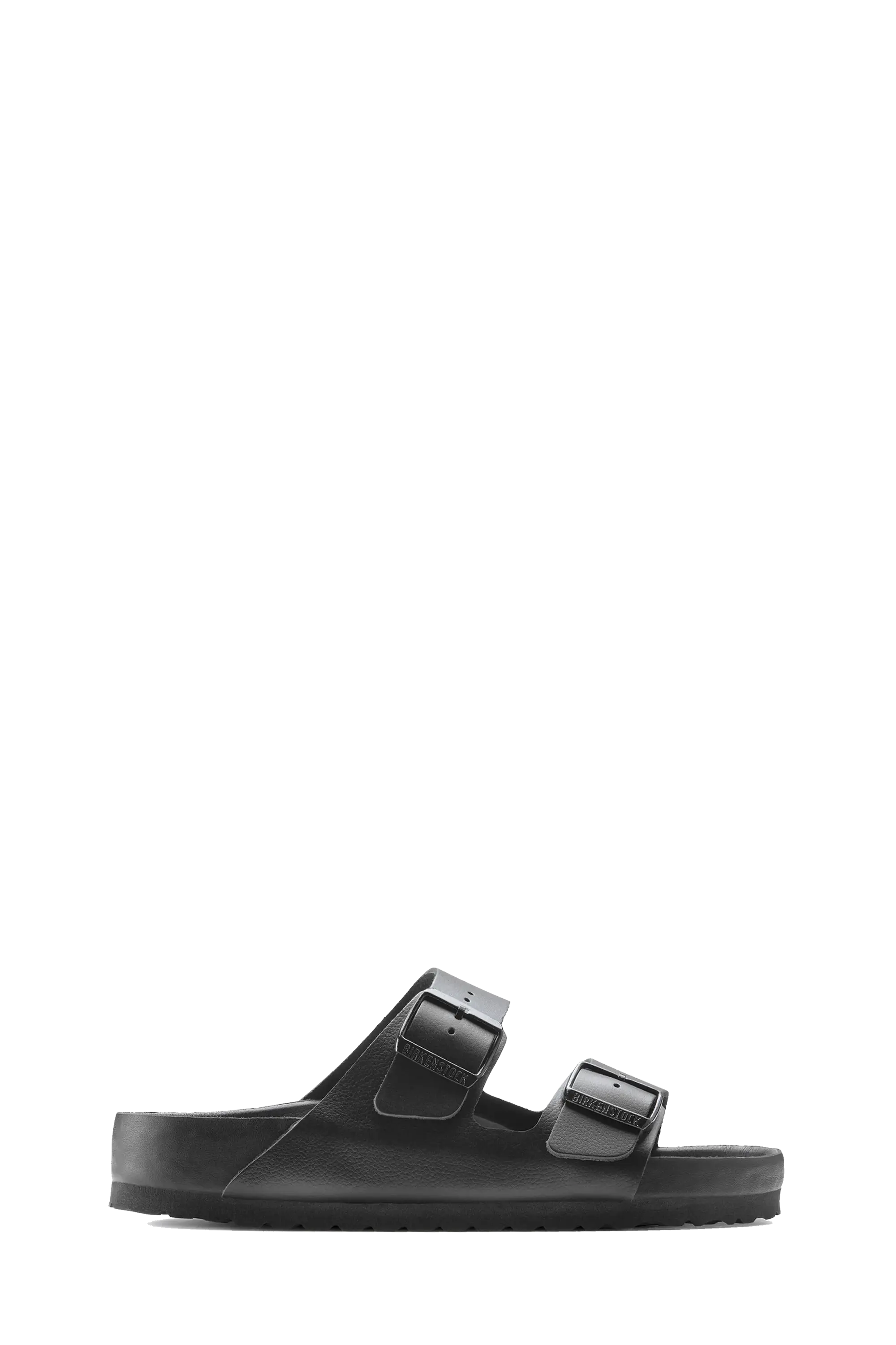 Arizona Natural Leather