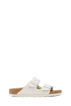 Arizona Suede Leather