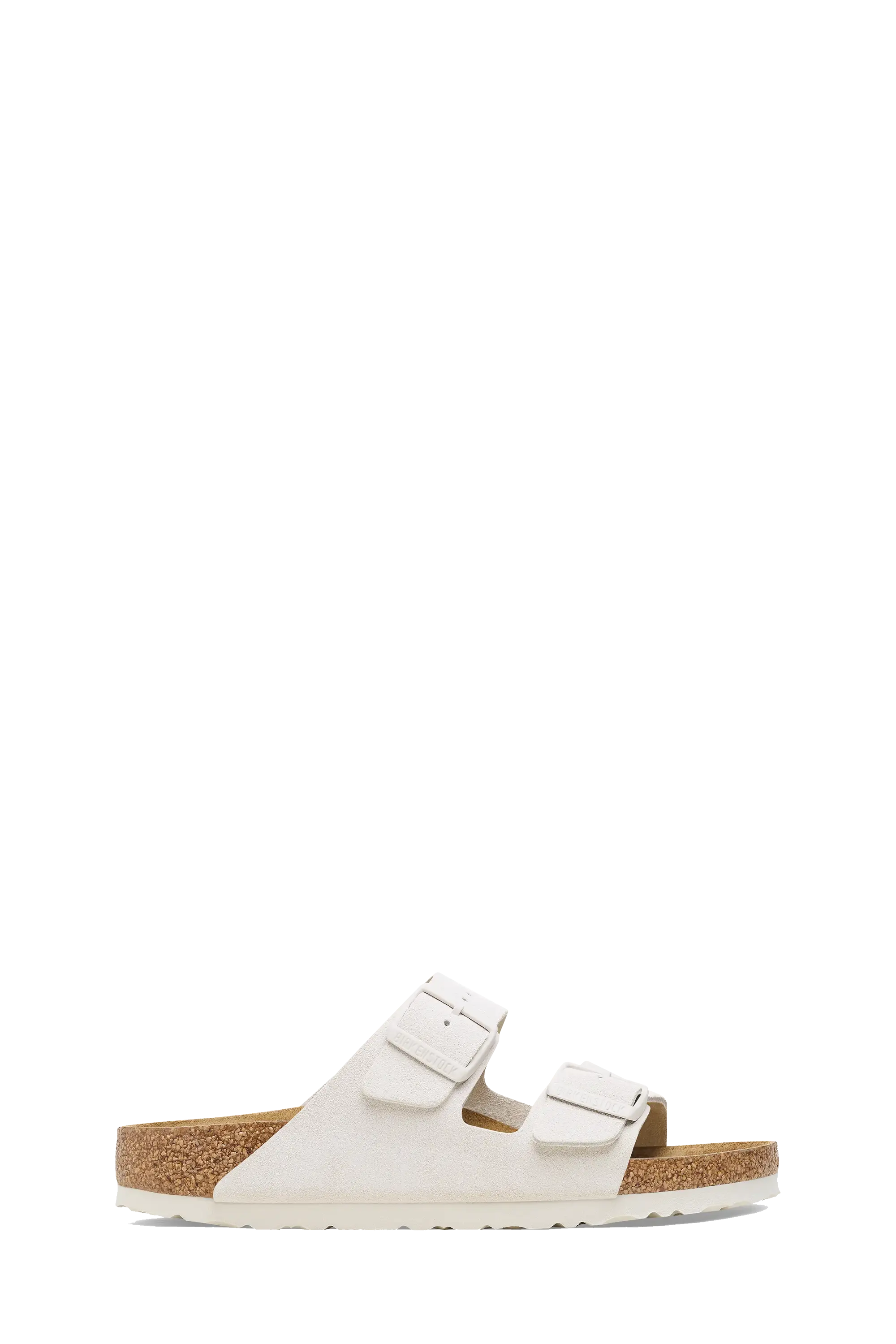 Arizona Suede Leather