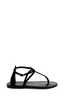Vel Noir Buffon