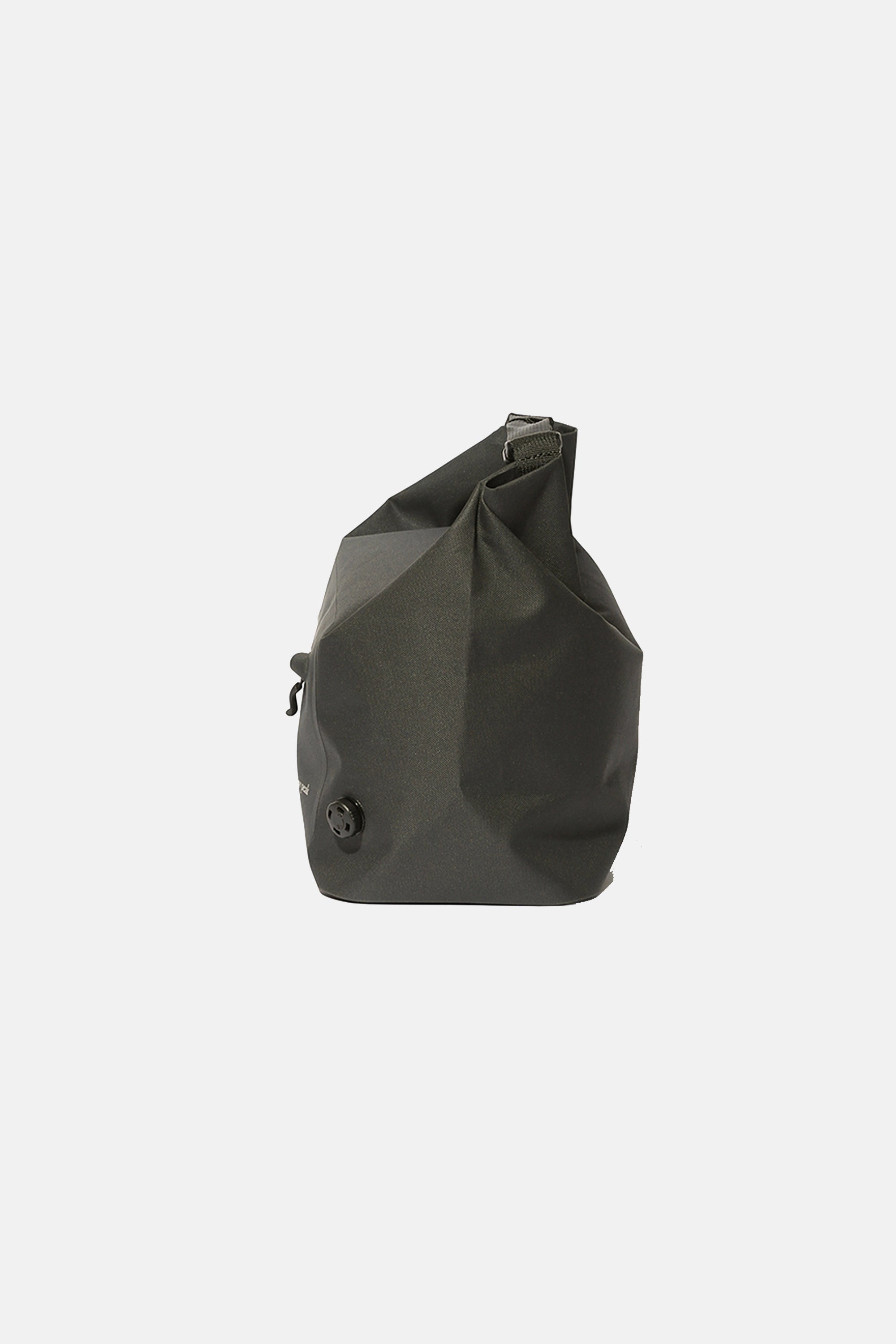 Mini Dry Bag