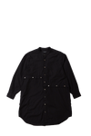 Black Lb Shirt