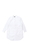 White Lb Shirt