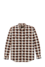 Field Flannel Shirt