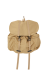 Gabardine Backpack XL