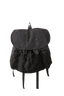 Gabardine Backpack XL