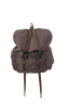 Gabardine Backpack XL