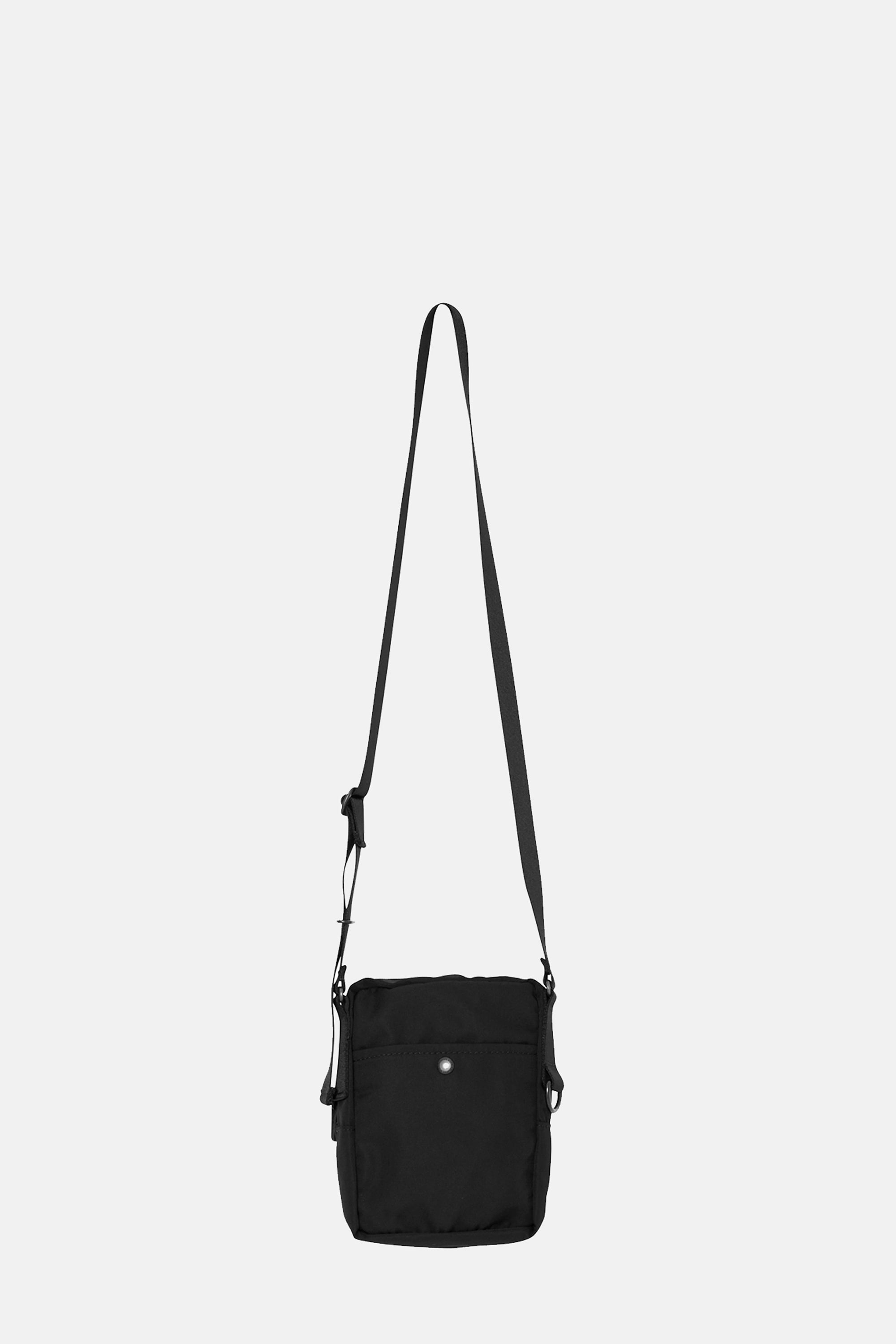 Gabardine WP Pochette