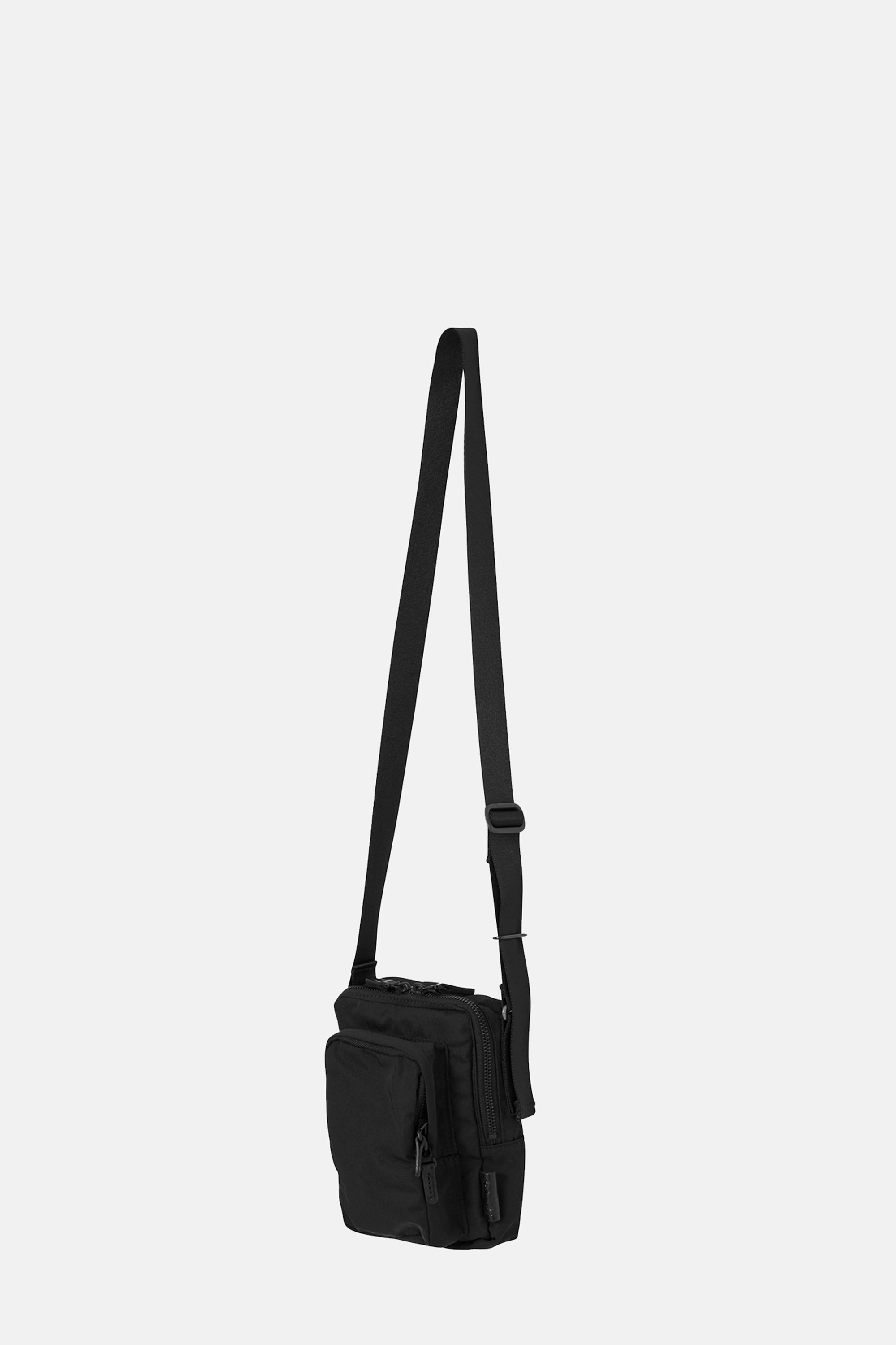 Gabardine WP Pochette