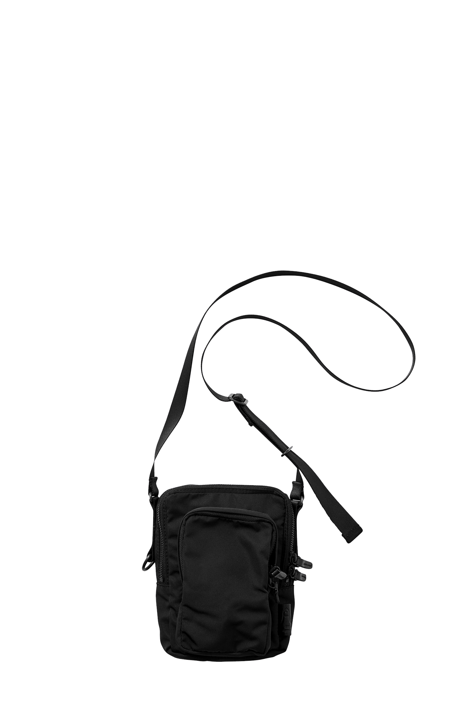 Gabardine WP Pochette