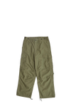 Army Cargo Pant