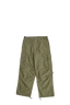 Army Cargo Pant