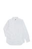 British Officer's Shirt