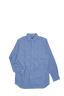 British Officer's Shirt