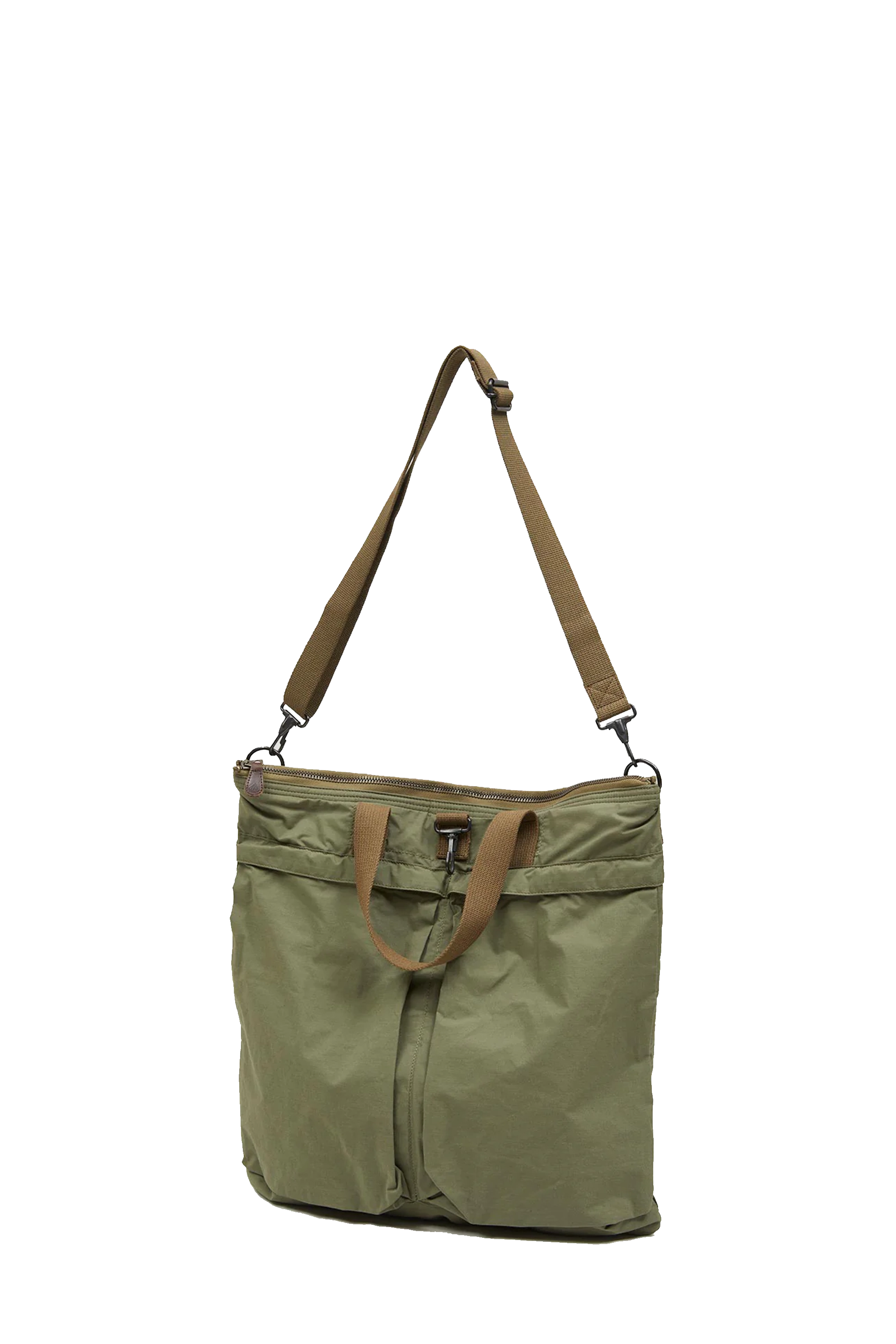 Nigel Cabourn | Avart