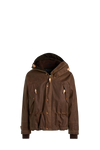 Mountain Jacket