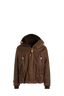 Mountain Jacket