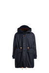 Mountain Parka