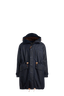 Mountain Parka