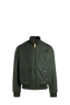 New Bomber