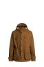 Rain Weekender Coat