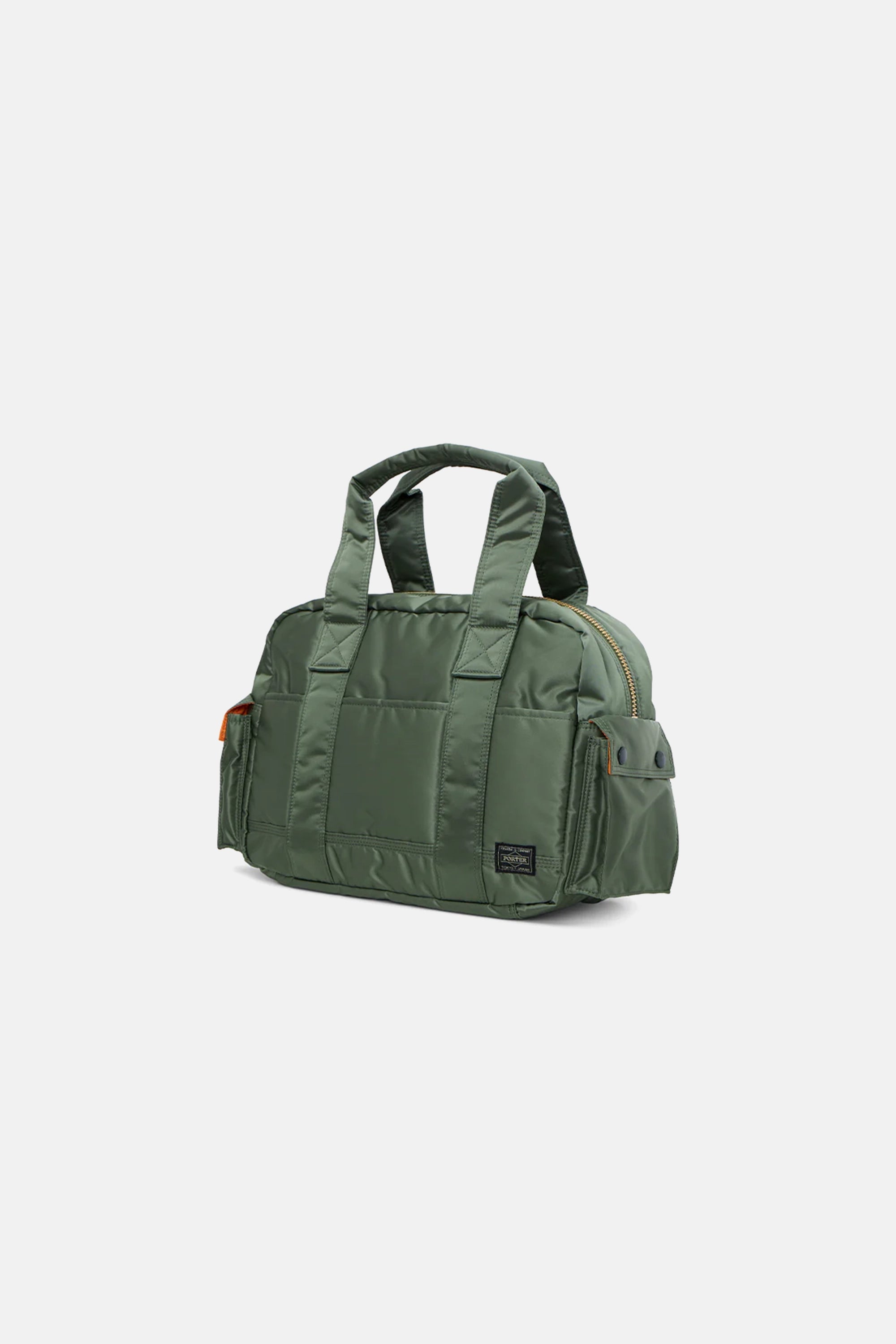 Tanker Duffle Bag L