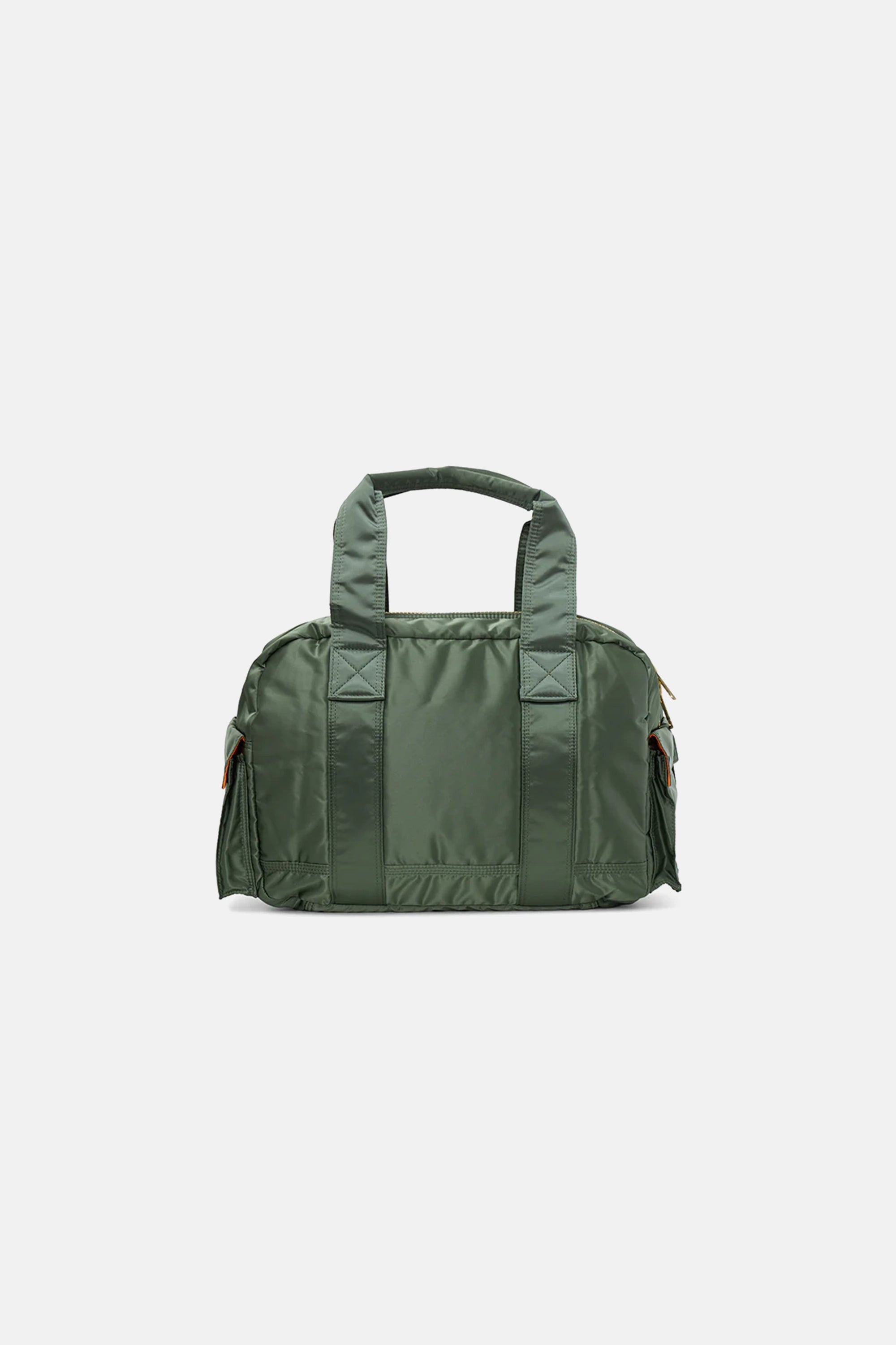 Tanker Duffle Bag L