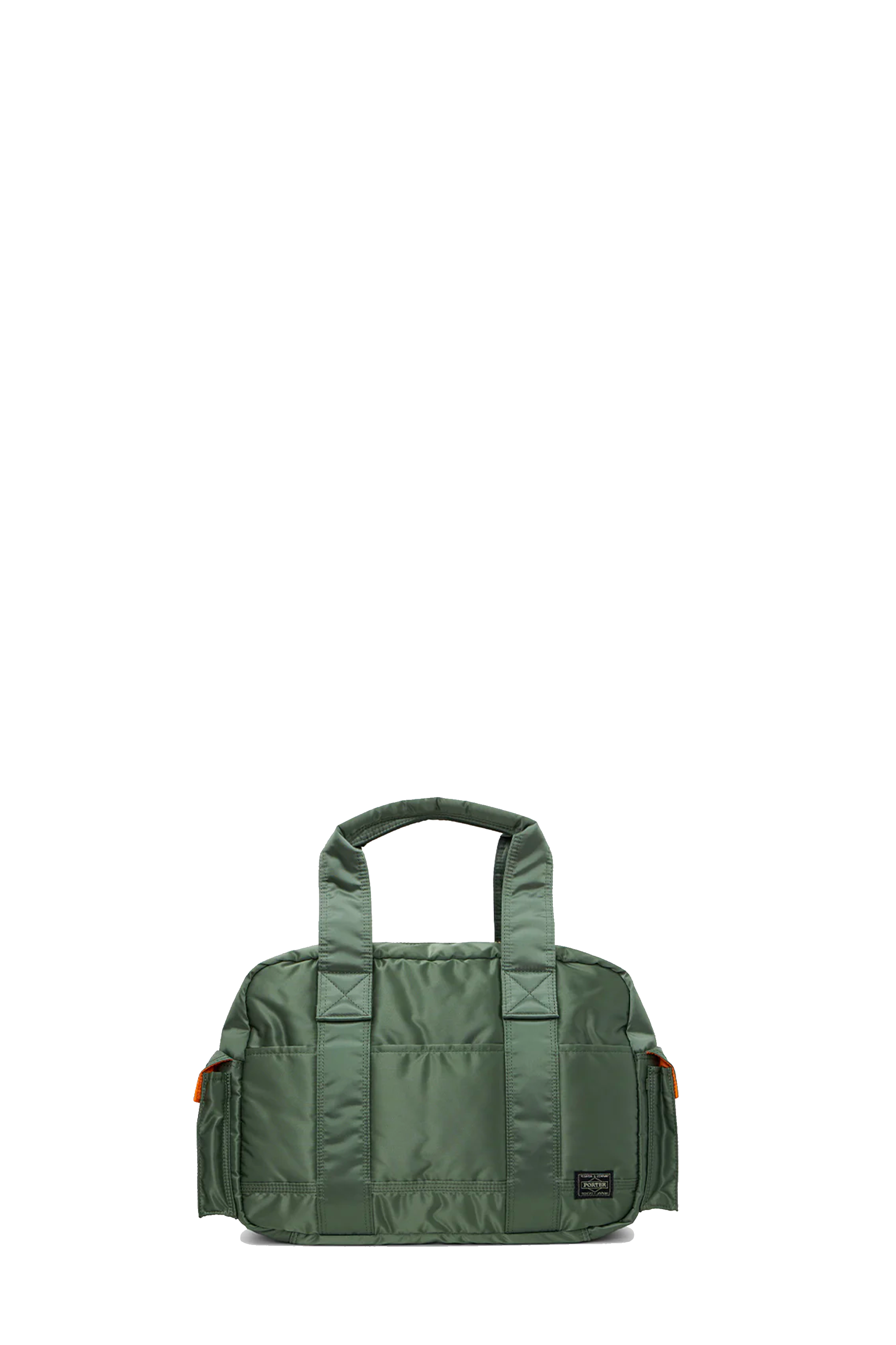 Tanker Duffle Bag L