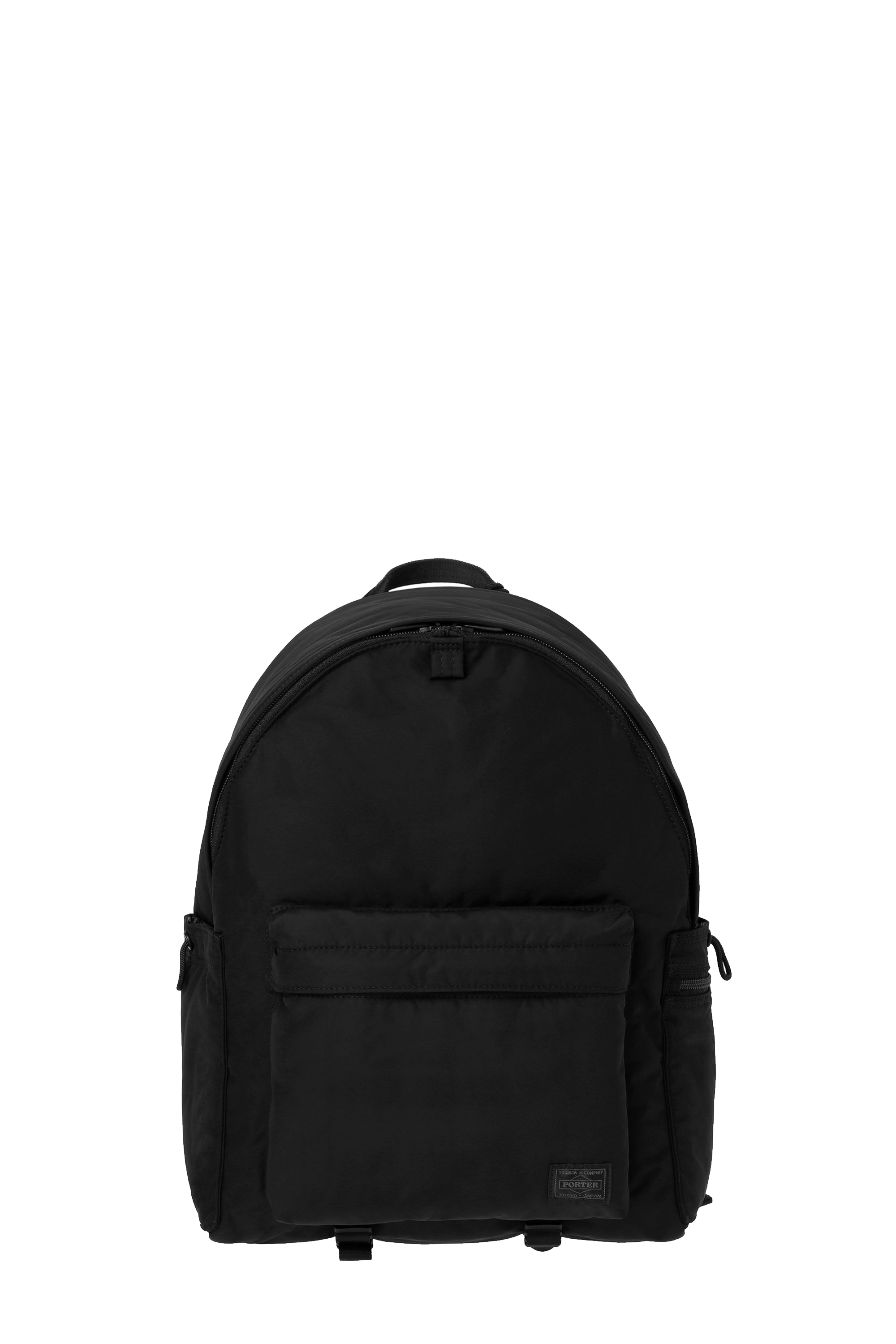 Porter-Yoshida & Co. - Senses Daypack | Avart | Avart