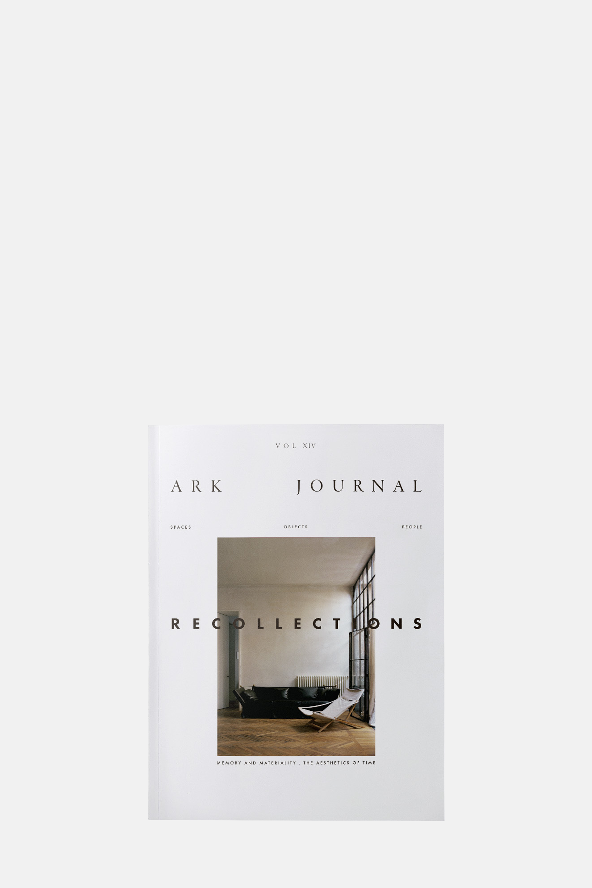 Vol XIV