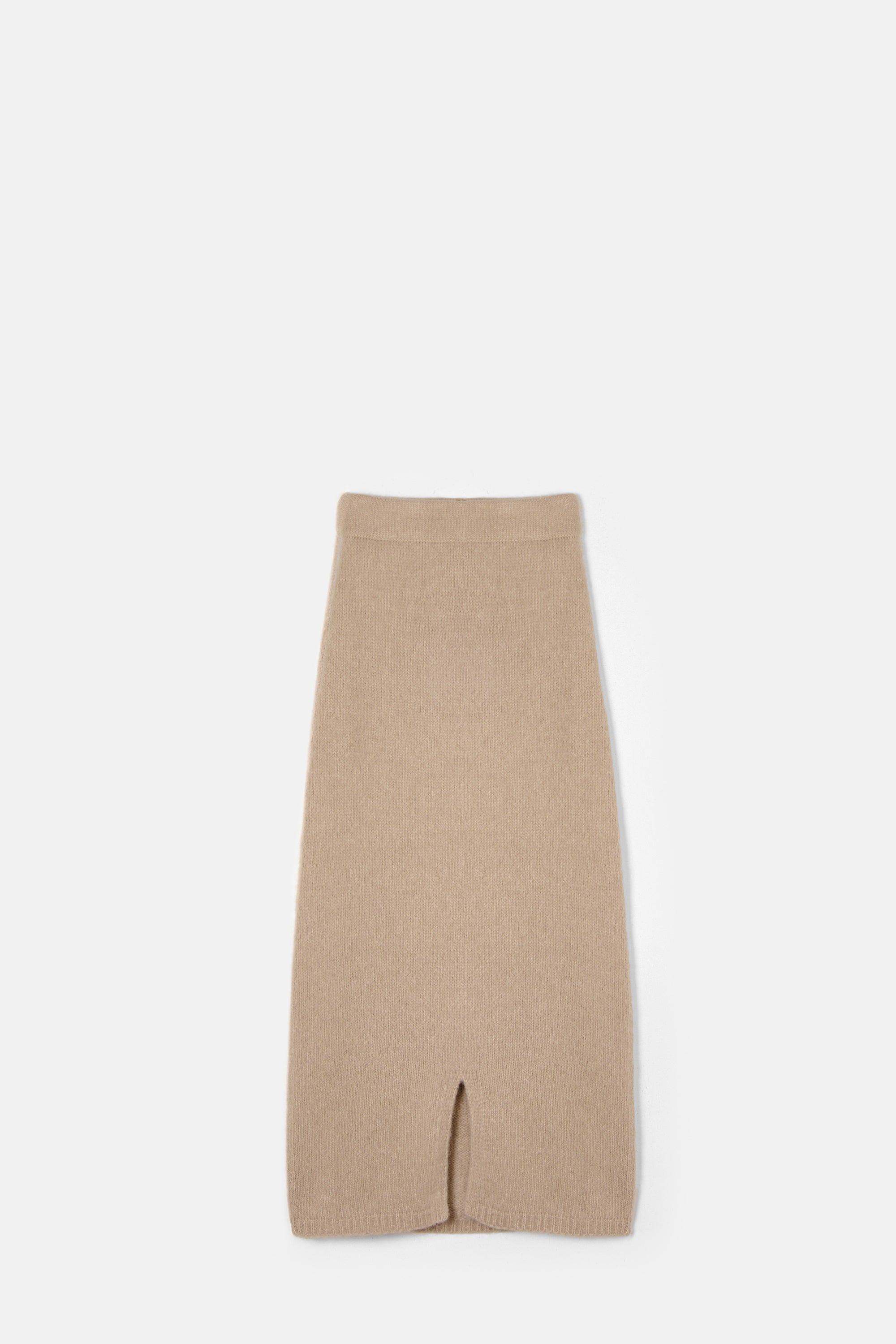 Antique Loft Pencil Skirt