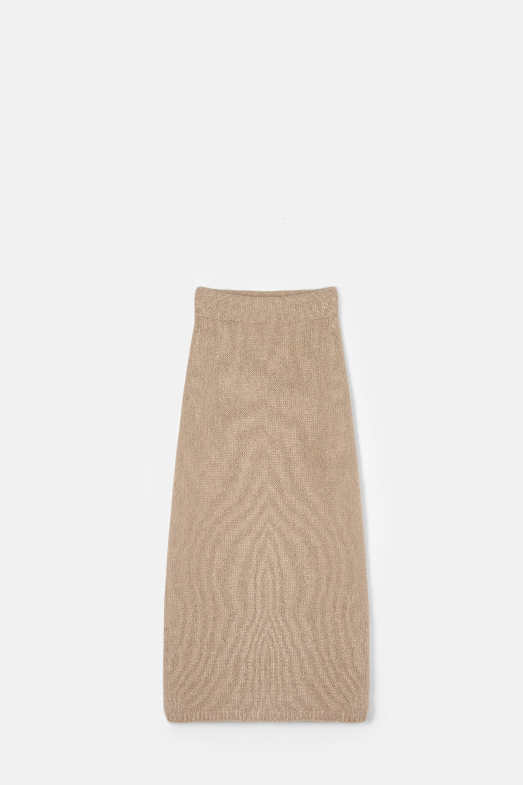 Antique Loft Pencil Skirt