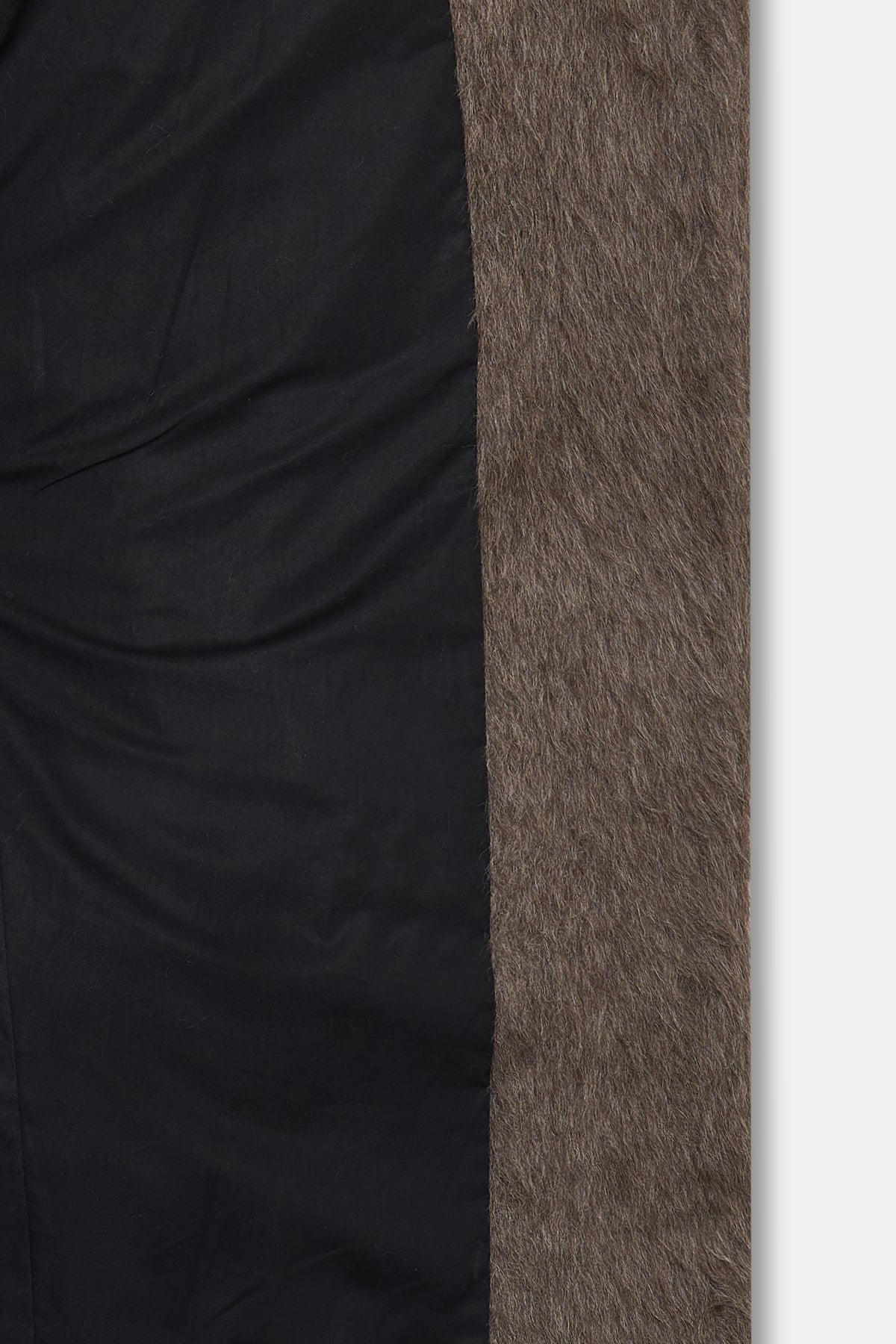 Suri Shoulders Coat