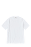 Seamless Crew Neck Tee