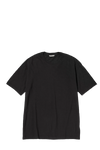 Seamless Crew Neck Tee