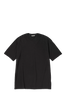 Seamless Crew Neck Tee