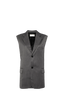 Autonomy Jacket