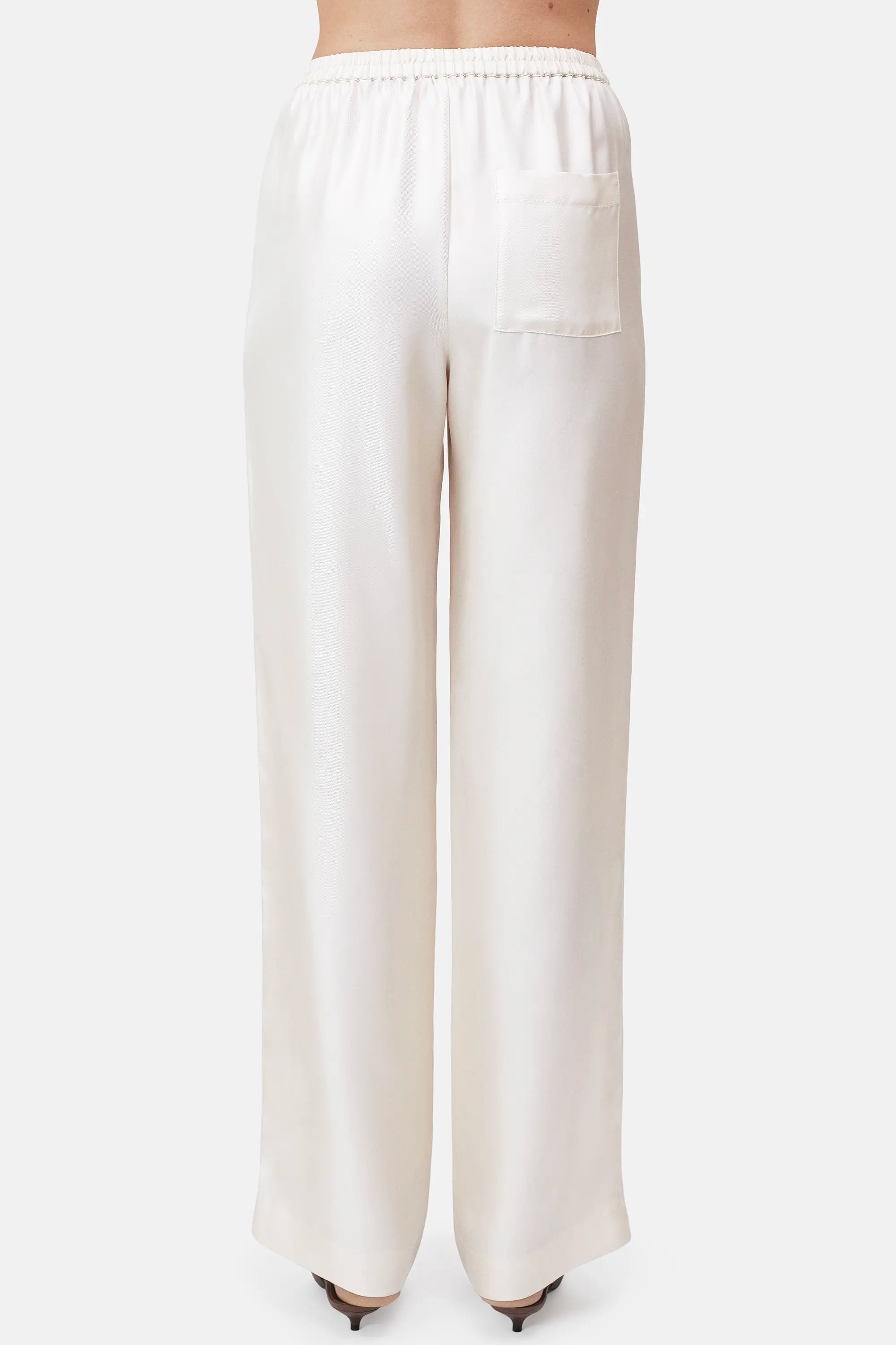 Alera Pants