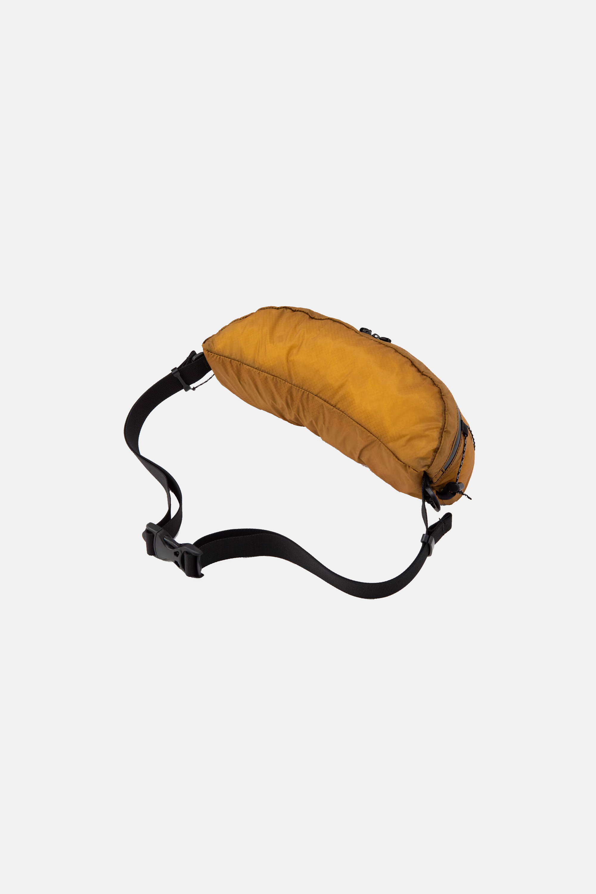 Sil Waist Bag